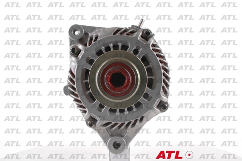 ATL Autotechnik L 80 720 Generator